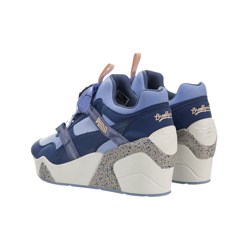 puma trinomic disc wedge