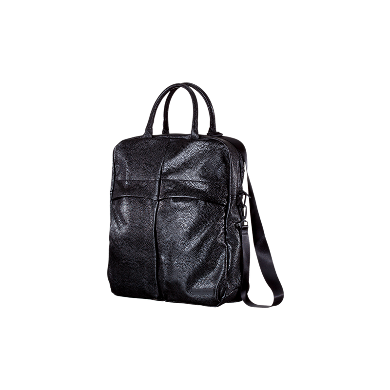 puma urban mobility bag