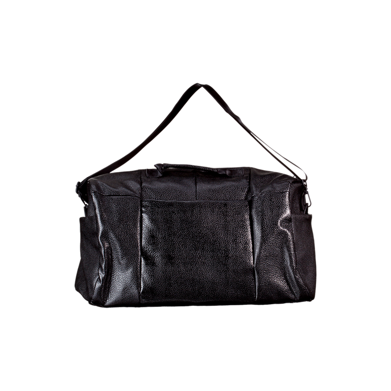 puma urban mobility bag