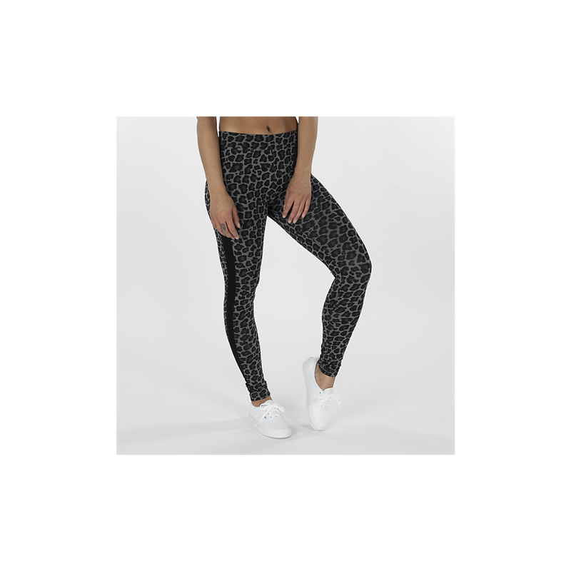 puma wild pack t7 leggings