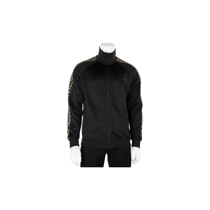 puma wild pack t7 track jacket