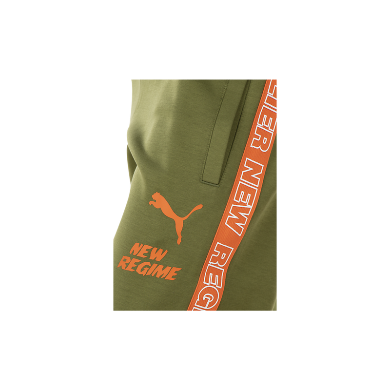 puma x atelier new regime pants