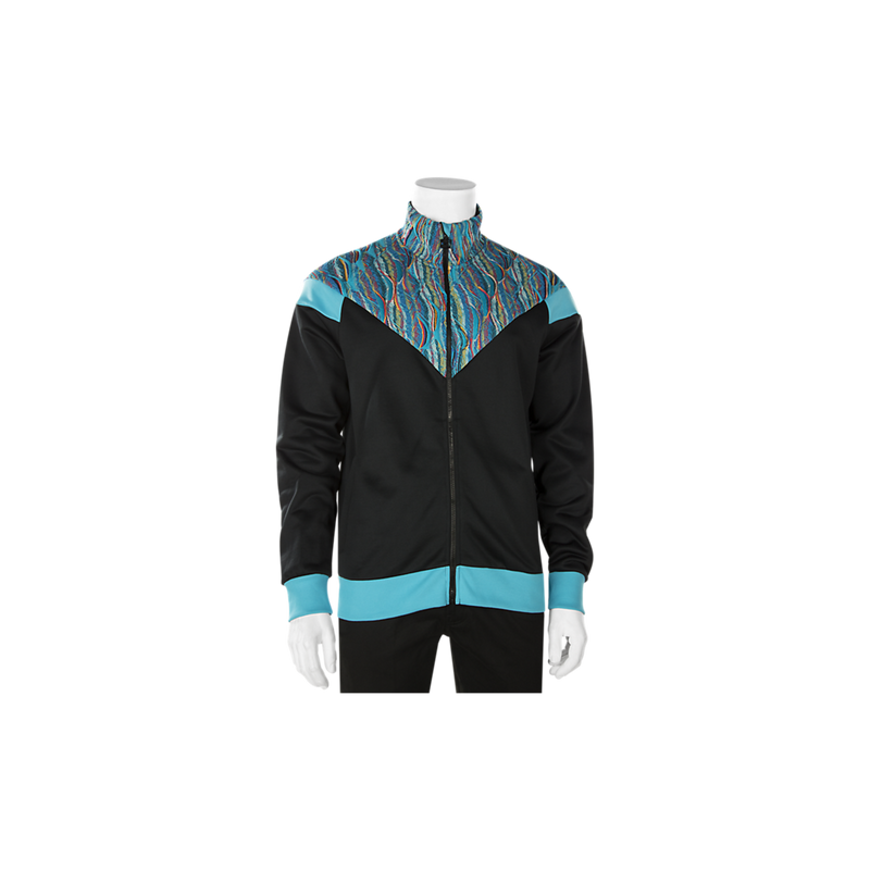 puma coogi track jacket