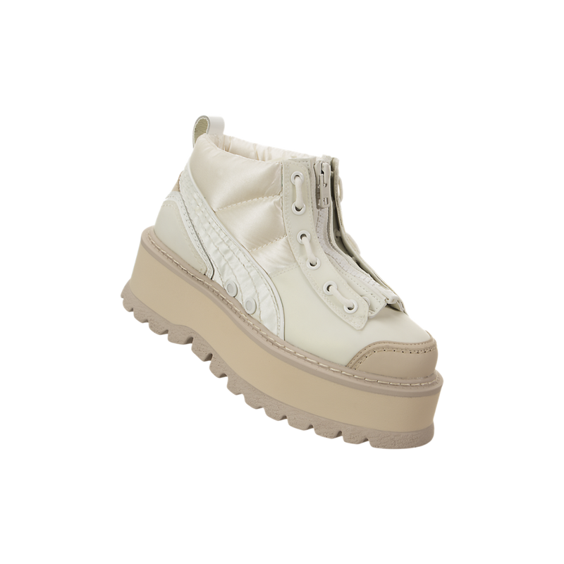 puma x fenty sneaker boot