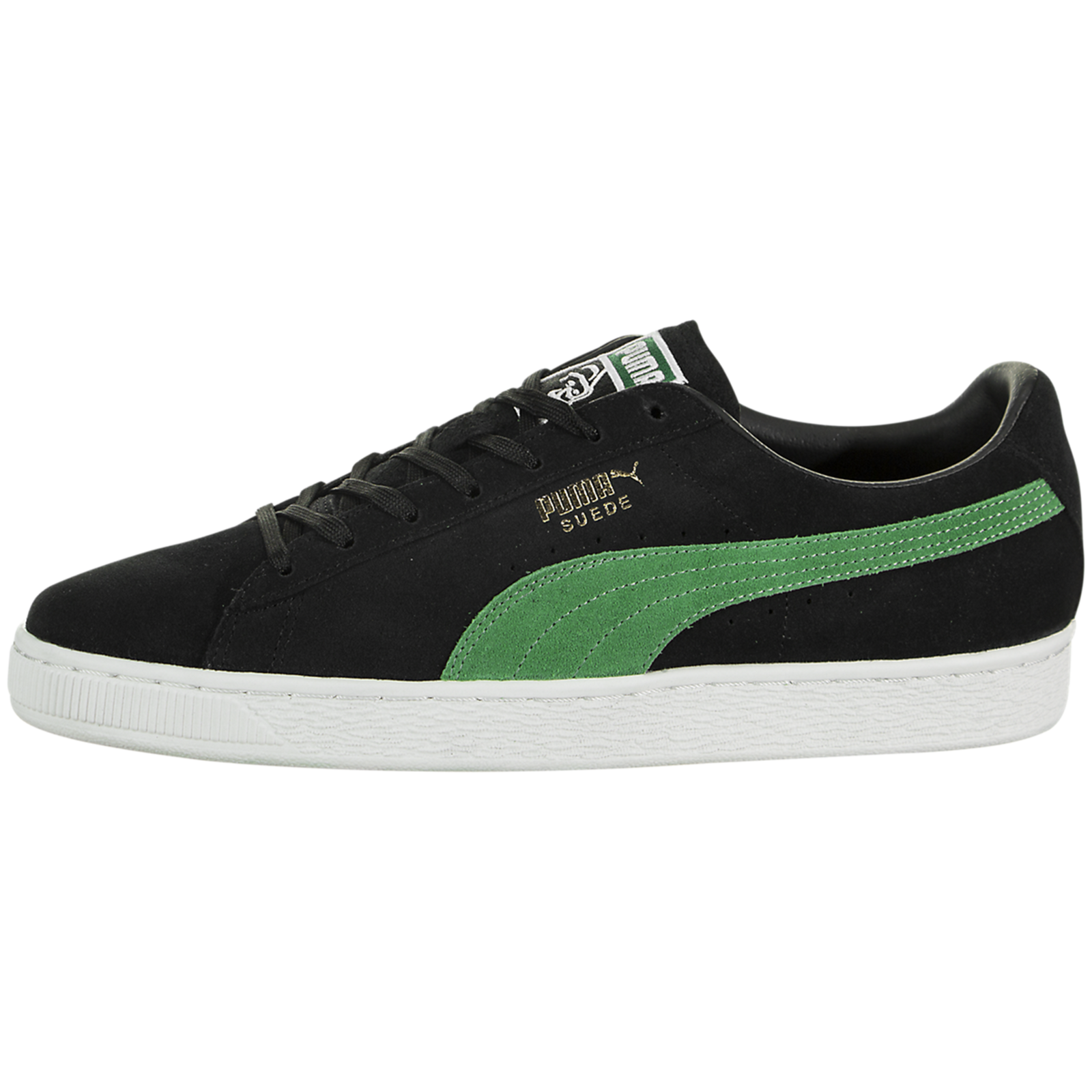 Puma Suede Classic (X-LARGE) - 36630701 - Sneakerhead.com – SNEAKERHEAD.com