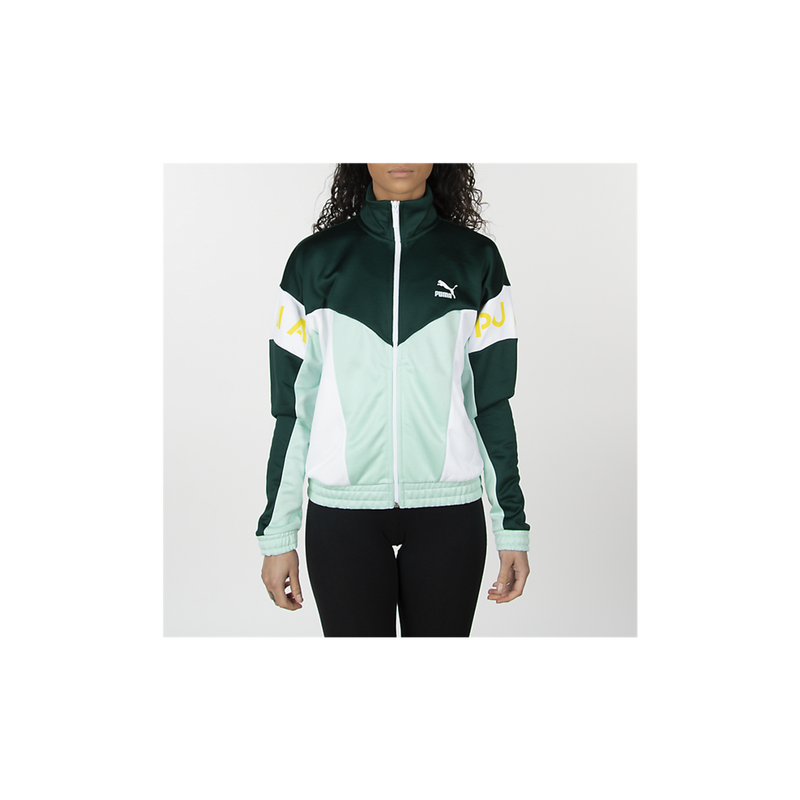 puma xtg 94 track jacket