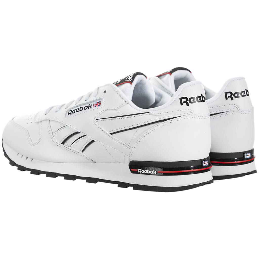 reebok dv3929