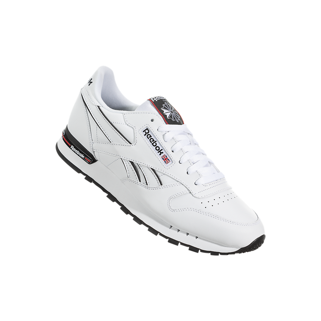 reebok gl 1000 uomo porpora, Off 71%, ozelipekyoluhastanesi.com