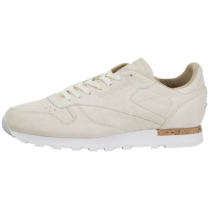 reebok cl leather lst