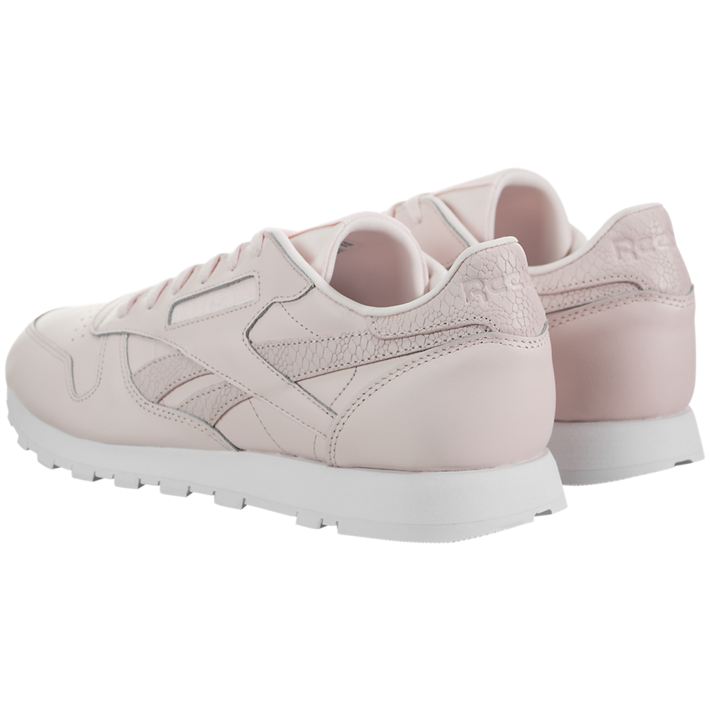 Reebok Classic Leather PS Pastel 