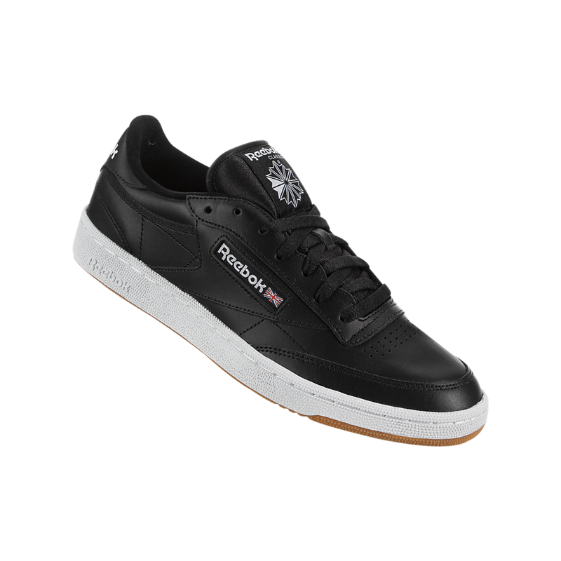 reebok club c 85 ar0458