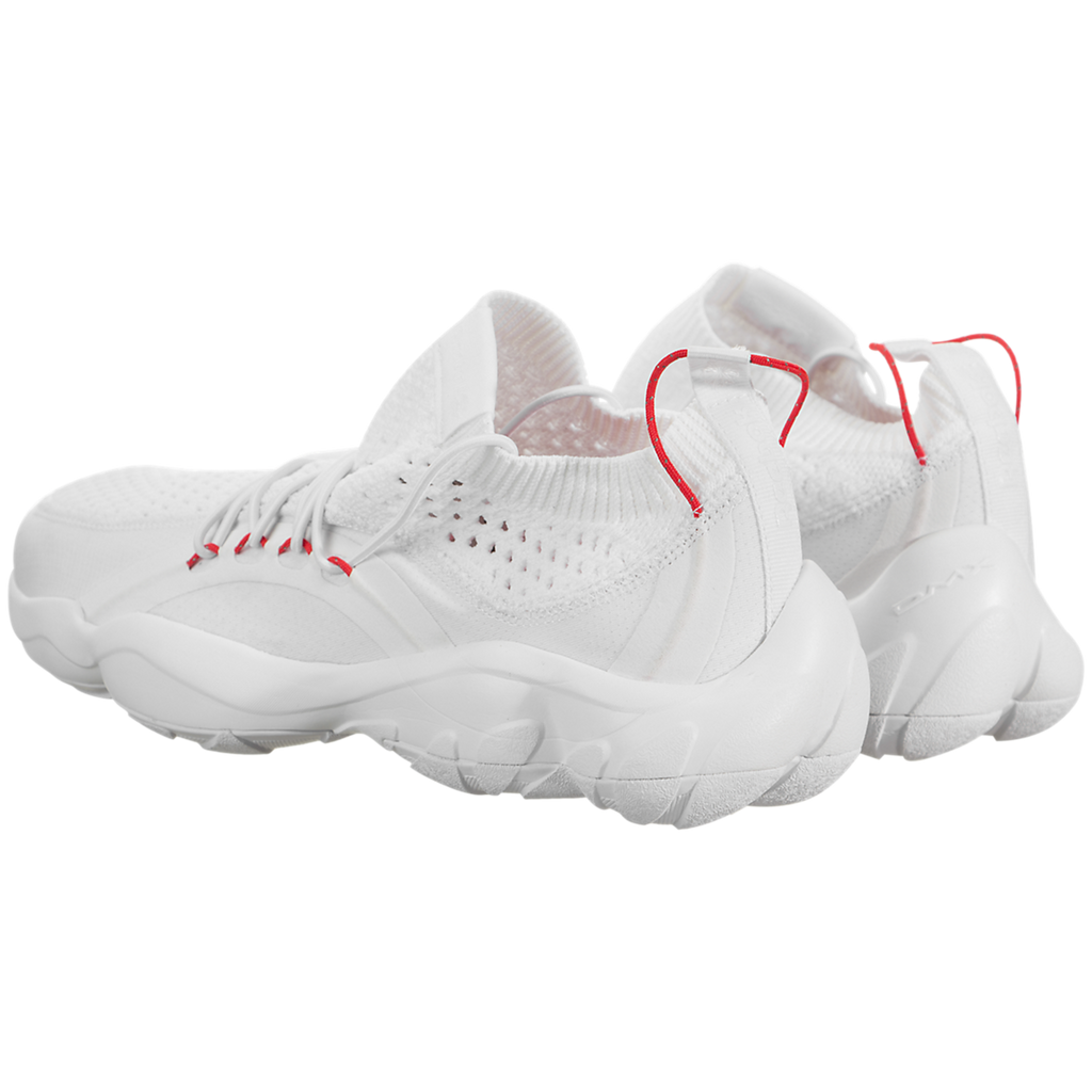 reebok dmx fusion nr review