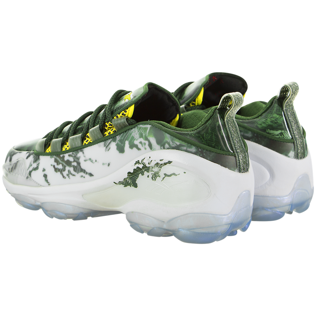 Ton Gevsetin Onemsiz Reebok Dmx Run 10 In3rh731 Kanit Tunel Hastane