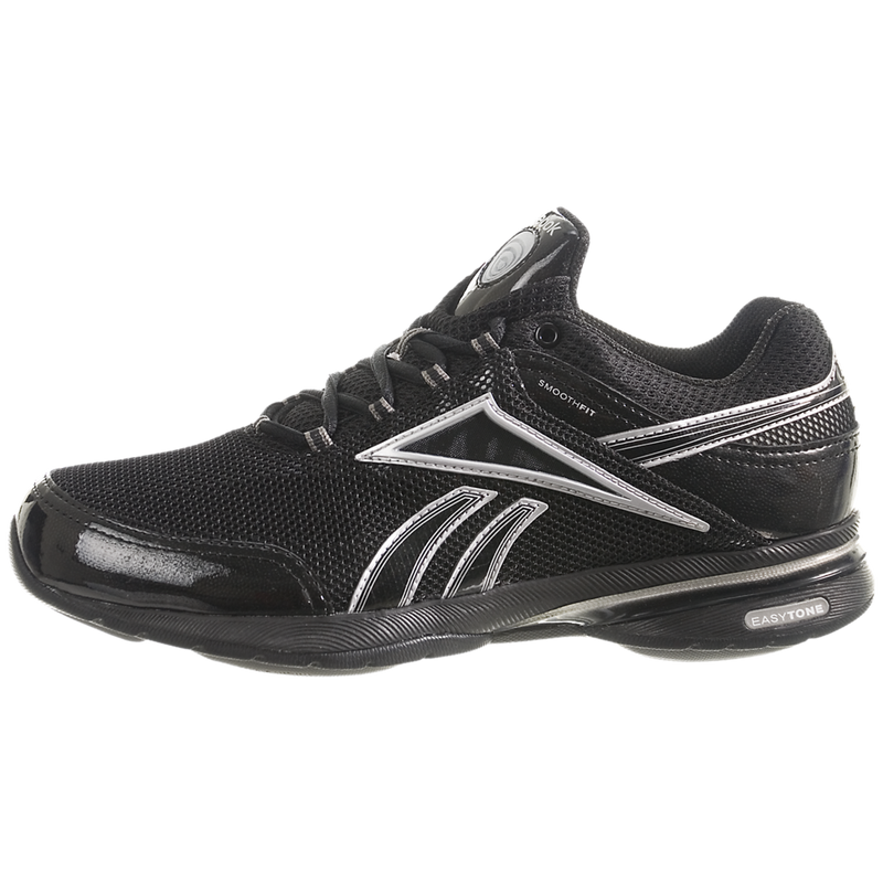 reebok easytone reenew