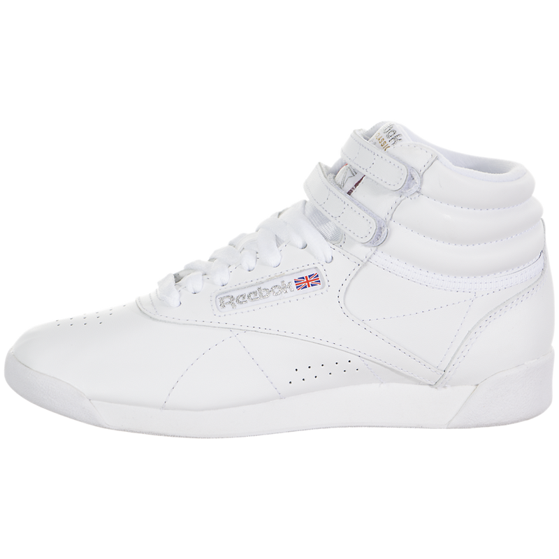 reebok freestyle hi 2431