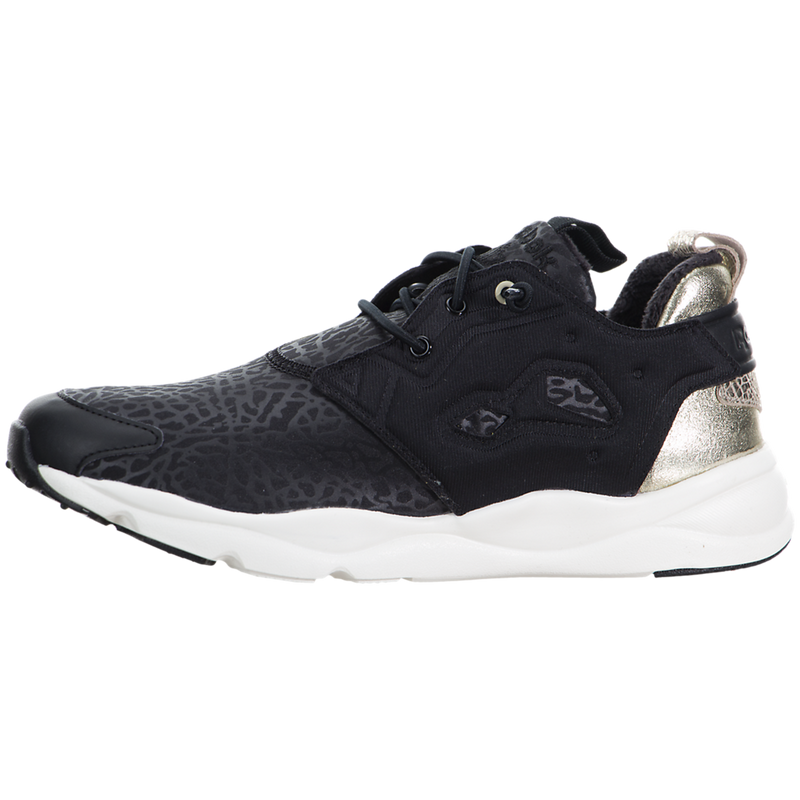 reebok furylite winter