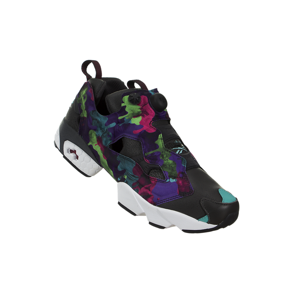 reebok instapump fury interrupt