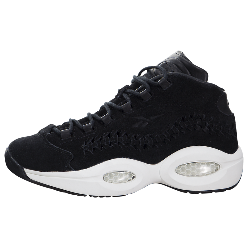 Reebok Question Mid (Hall Of Fame 