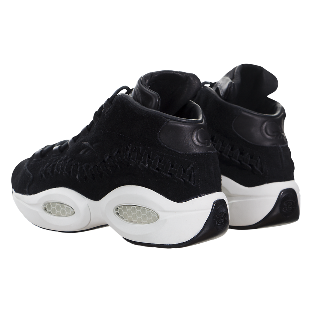 reebok question hof