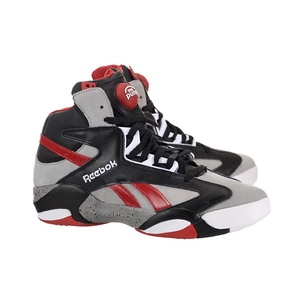 Reebok Shaq Attaq - m40173 - Sneakerhead.com – SNEAKERHEAD.com