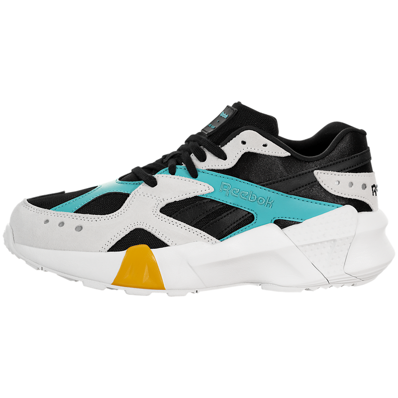 aztrek double 93 reebok