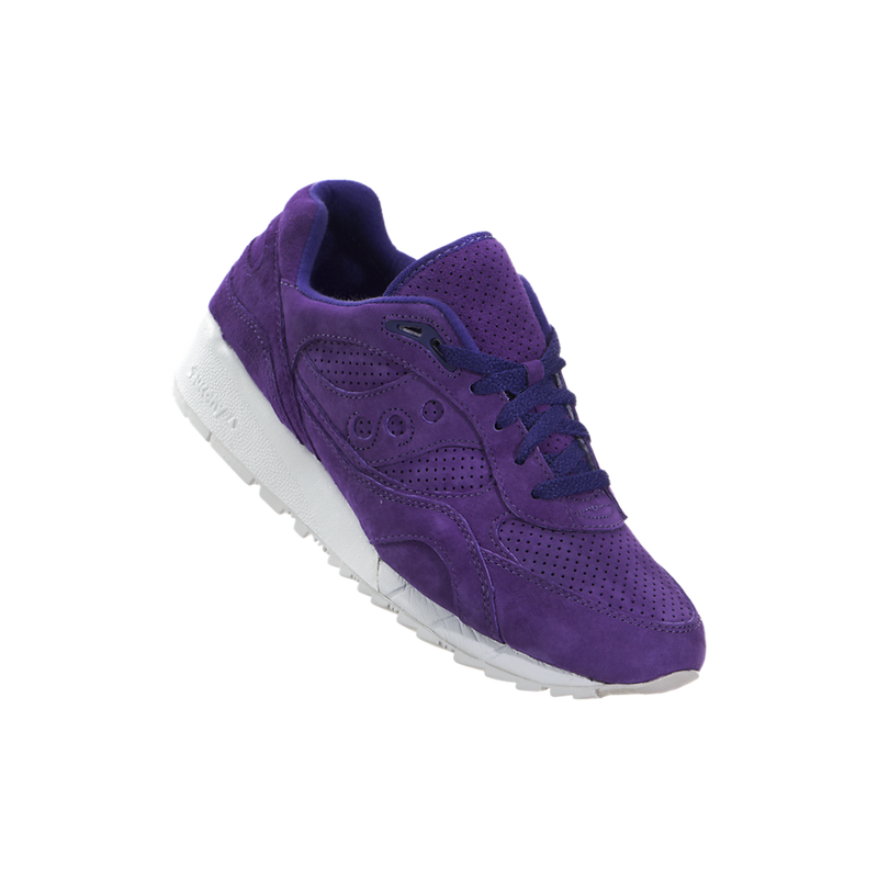 saucony 6000 suede,Free delivery 
