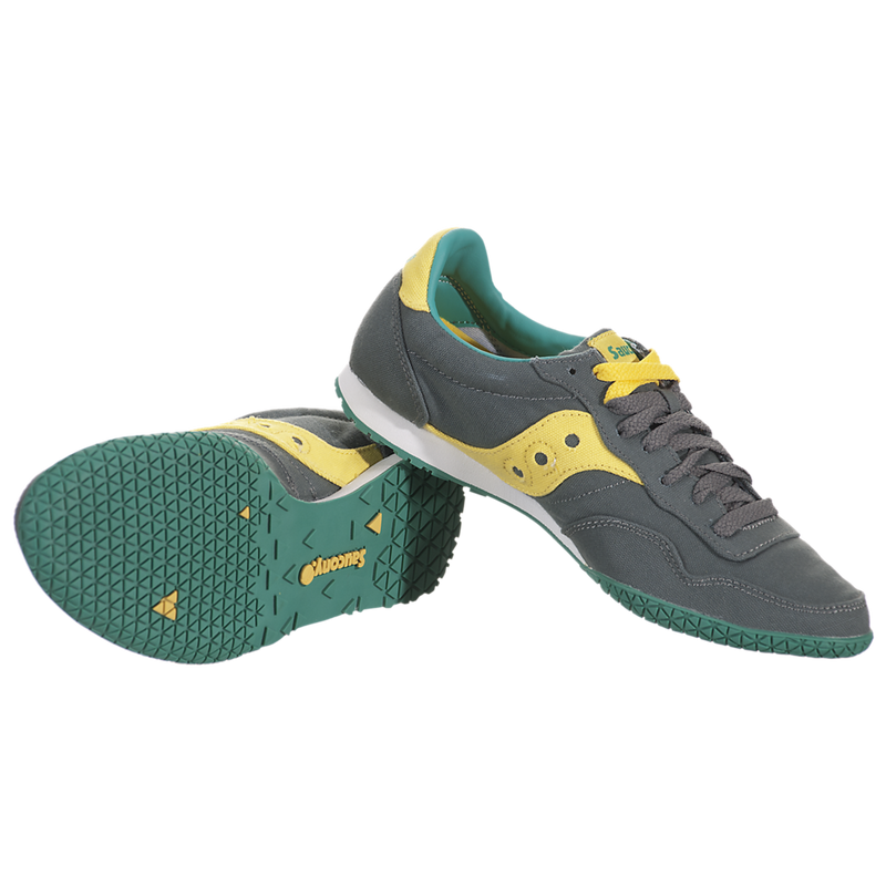 saucony womens vegan bullet