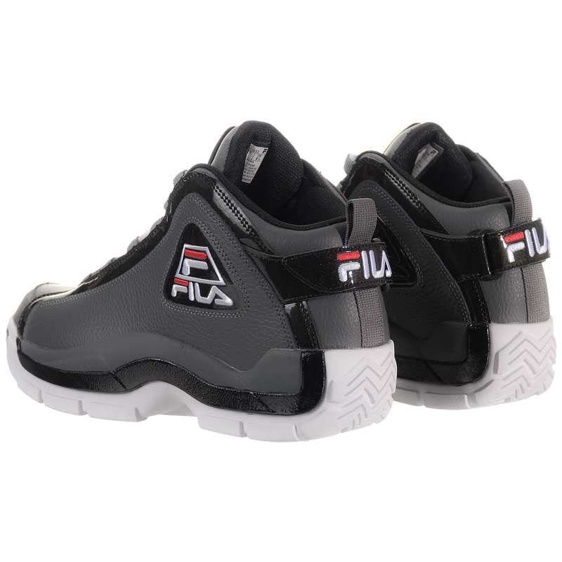 FILA 96 - 1vb90031-052 - Sneakerhead.com – SNEAKERHEAD.com