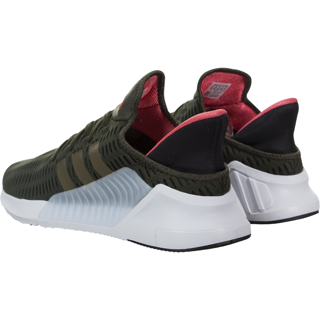 adidas climacool 45