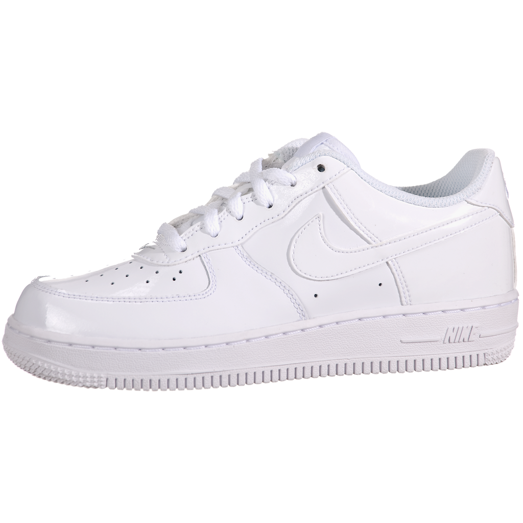 nike air force preschool