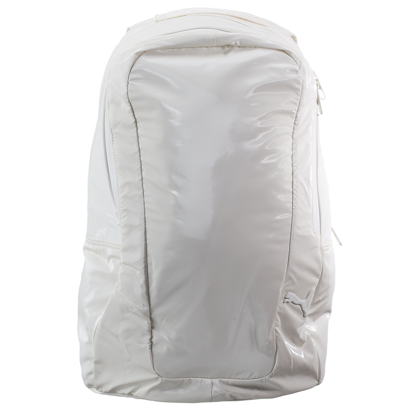 puma hoodie backpack buy