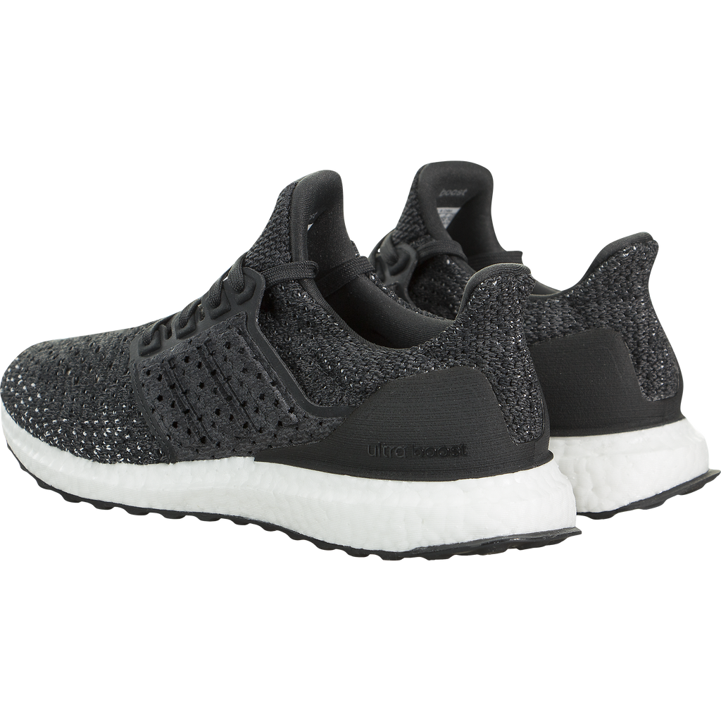 Adidas UltraBOOST Clima (Kids) - db1426 