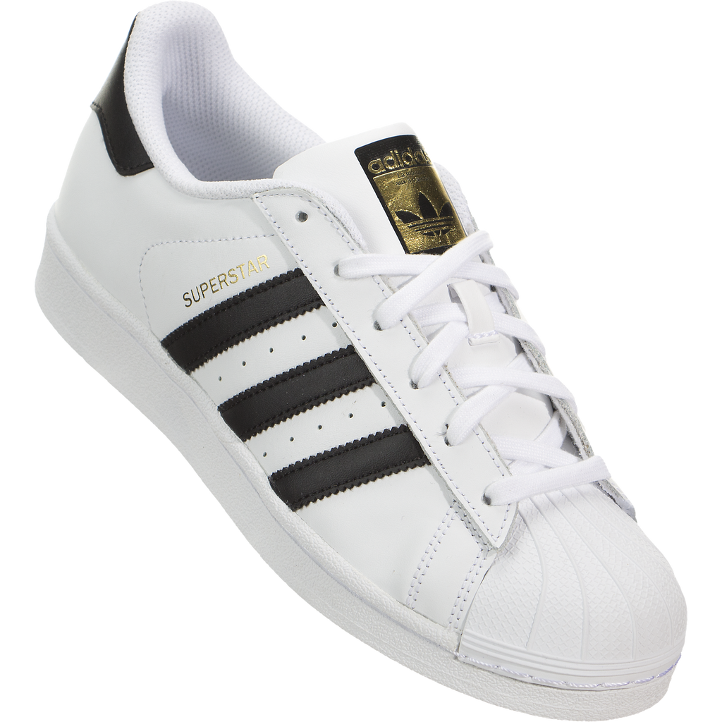 adidas superstar c77154