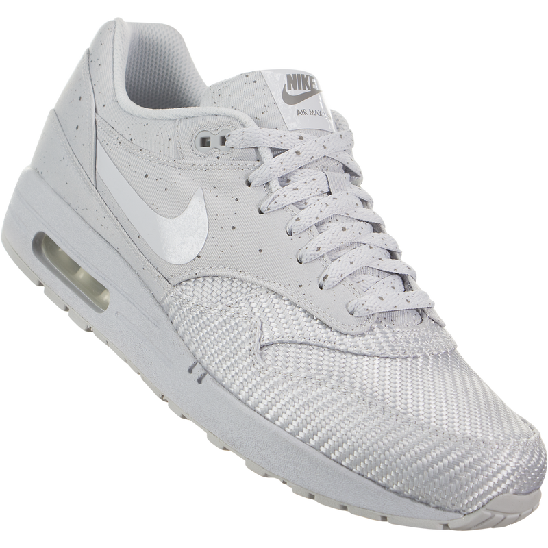 air max 1 monotone