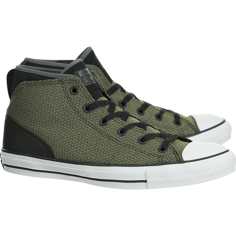 chuck taylor syde street