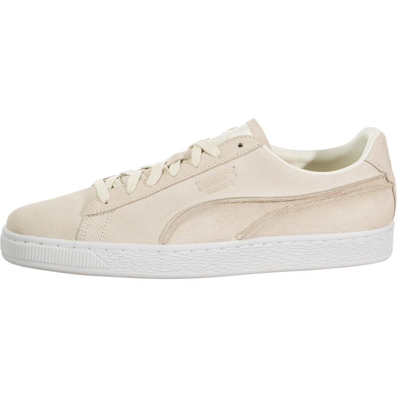 puma suede classic exposed seams