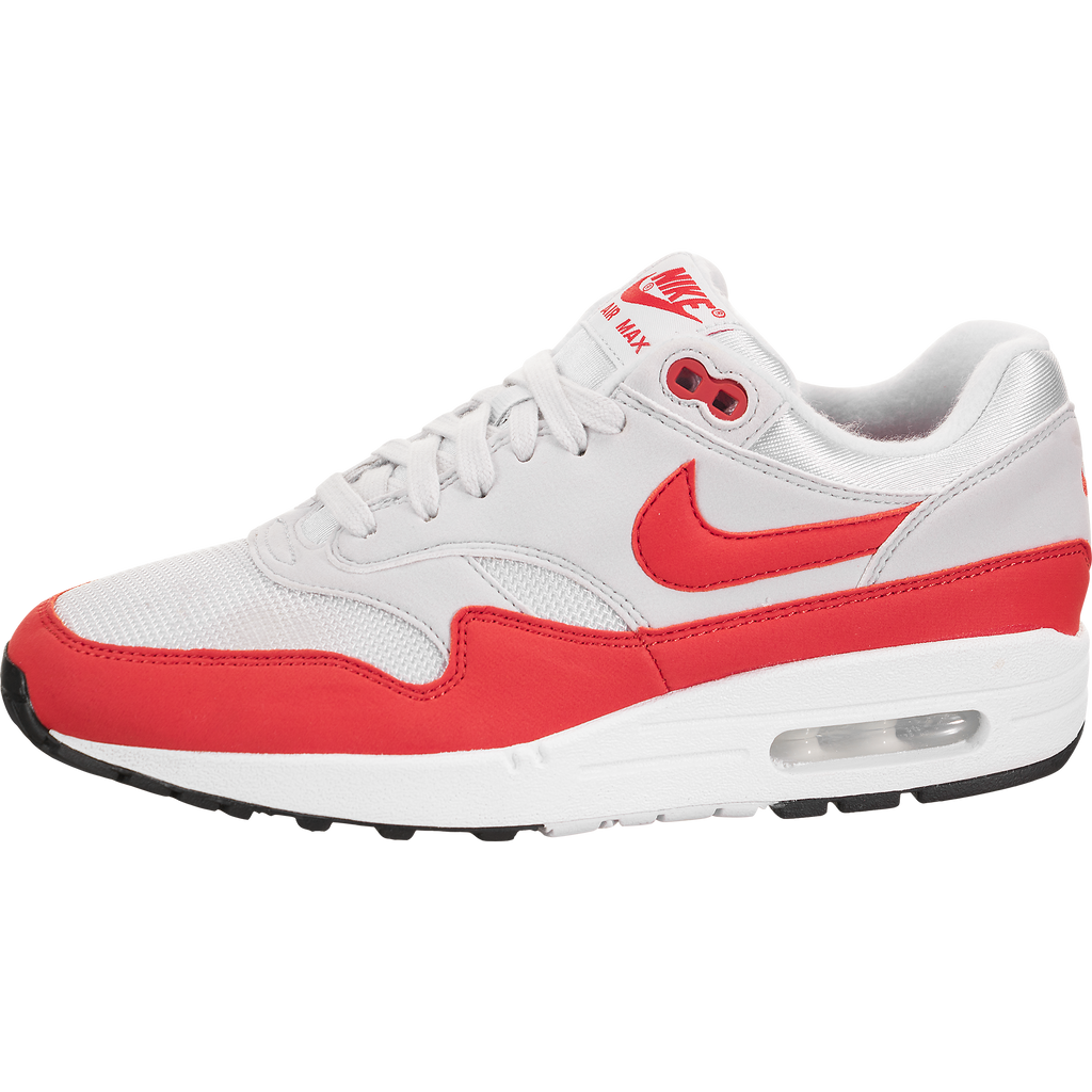 Nike Women's Air Max 1 - 319986-035 - Sneakerhead.com – SNEAKERHEAD.com