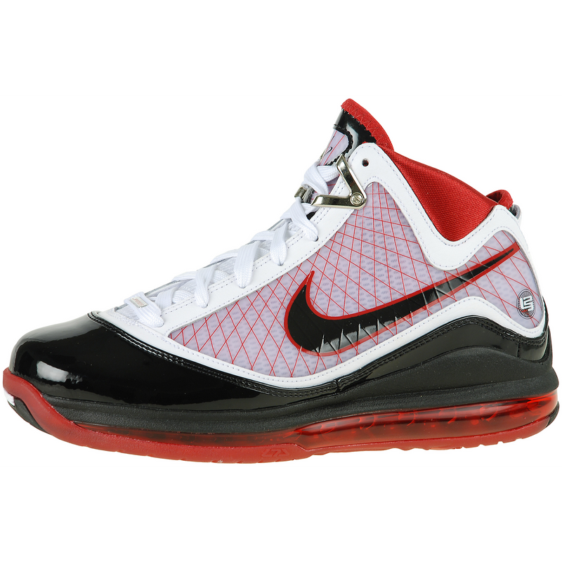 nike zoom lebron 7