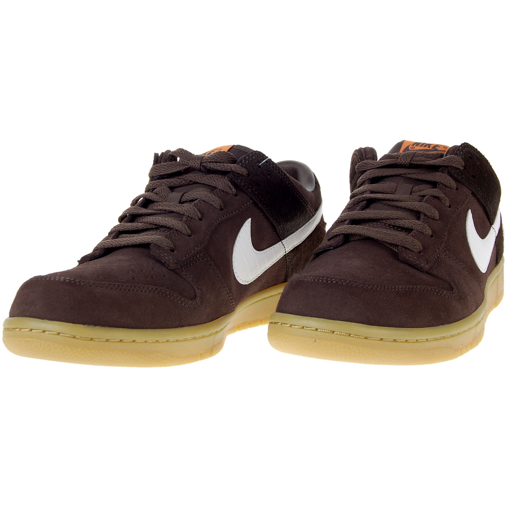 Nike Dunk Low Premium - 318764-211 - Sneakerhead.com – SNEAKERHEAD.com