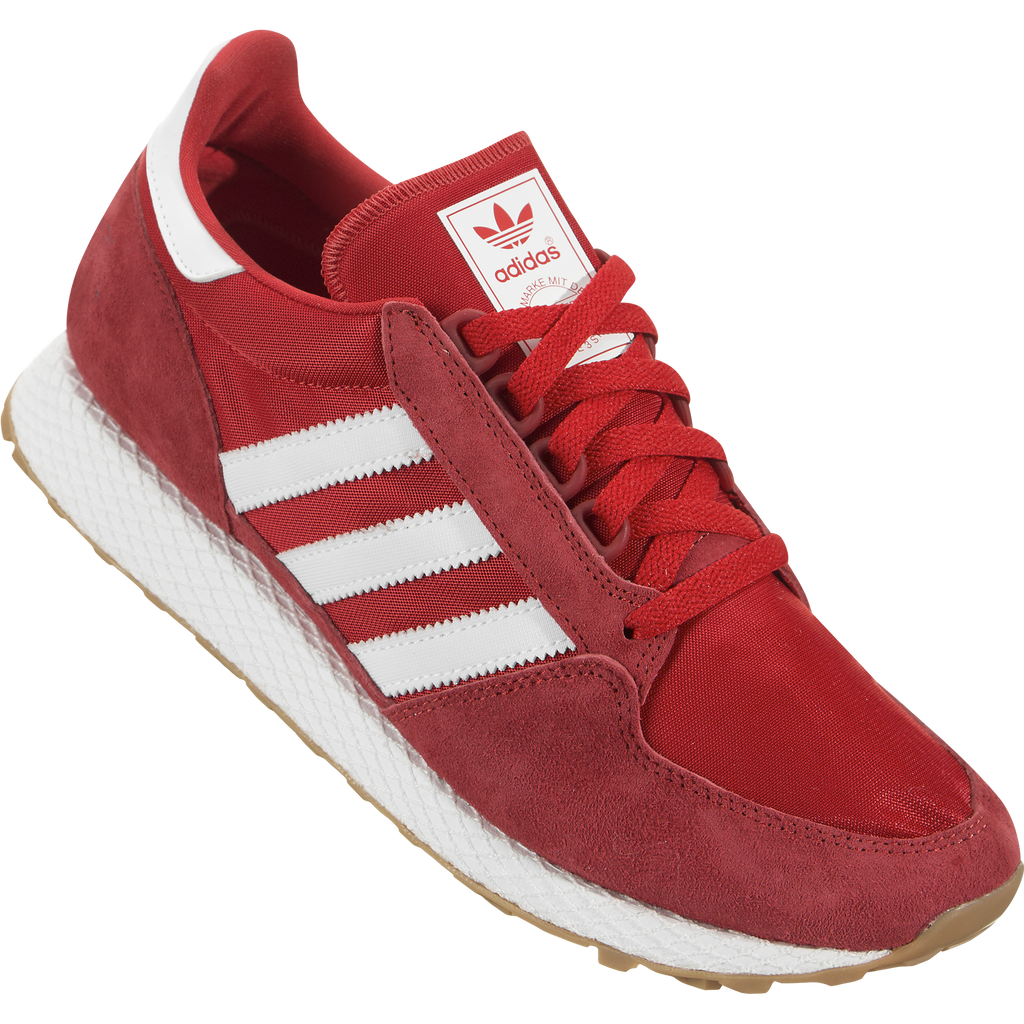 adidas forest grove 45