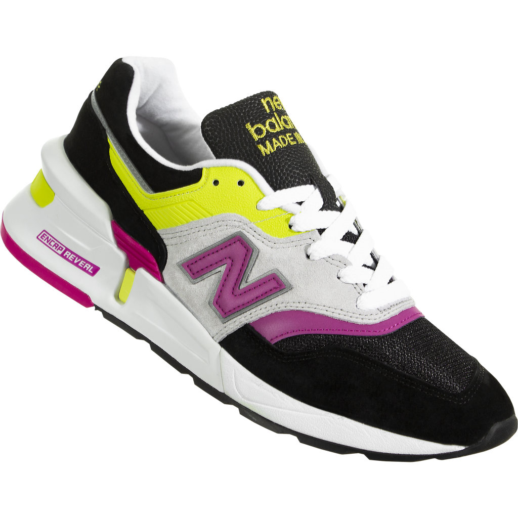 new balance m997skp