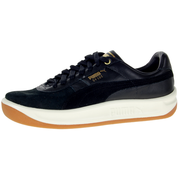 puma g vilas lux