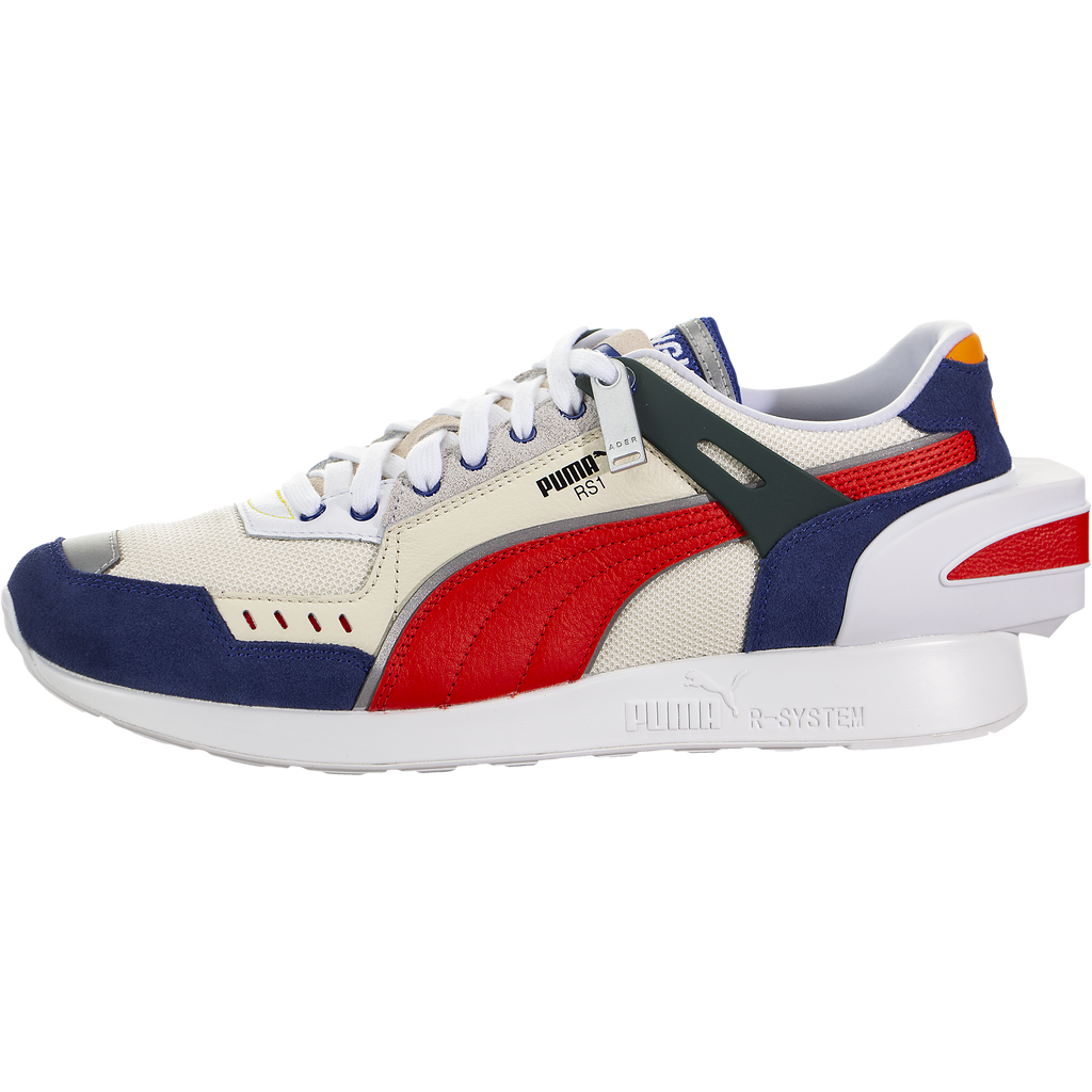 Puma RS-1 x ADER ERR0R - 36953701 - Sneakerhead.com – SNEAKERHEAD.com