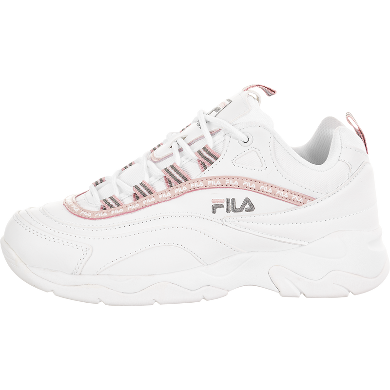 fila ray repeat