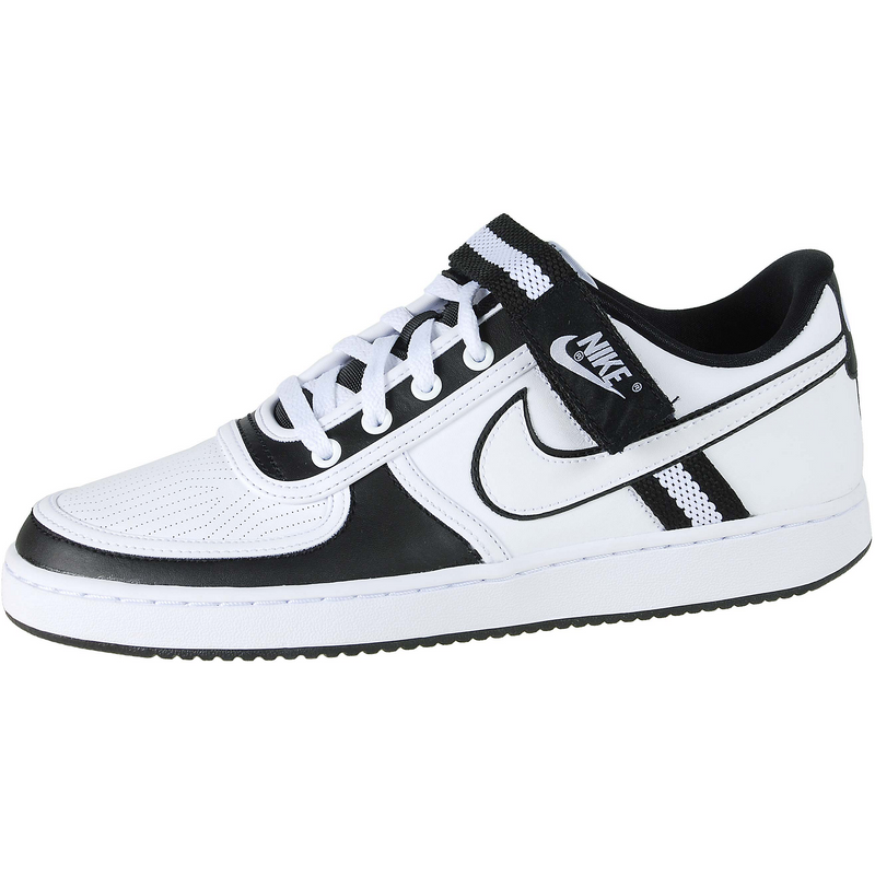 Nike Vandal Low - 316432-118 