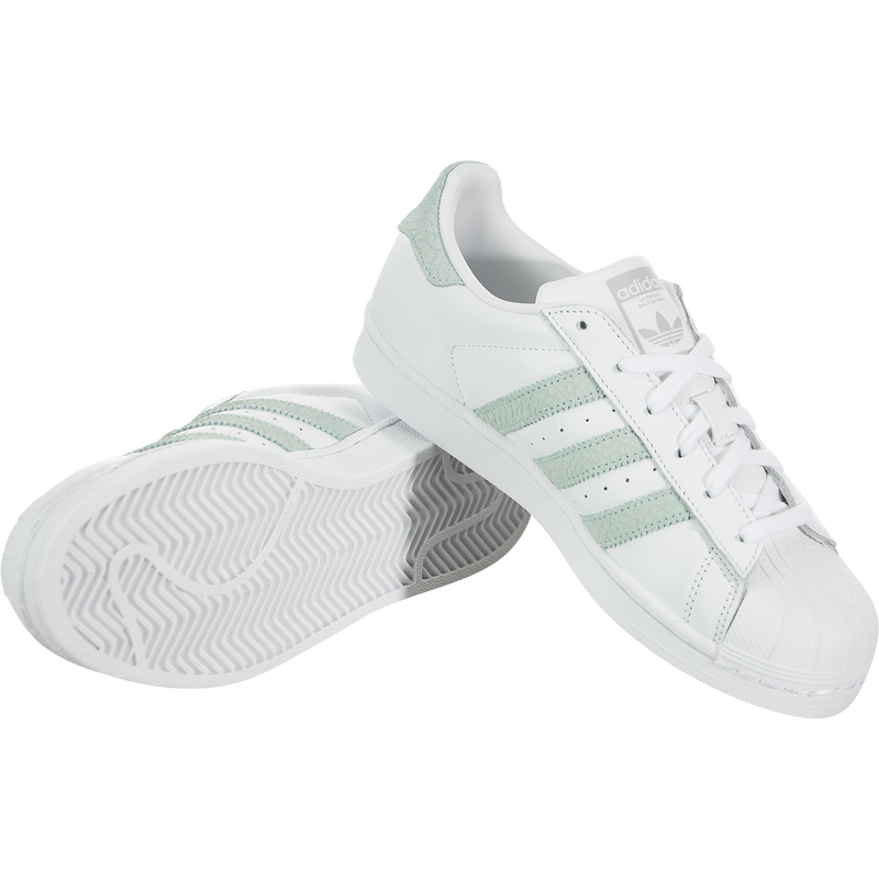 adidas superstar w b41509