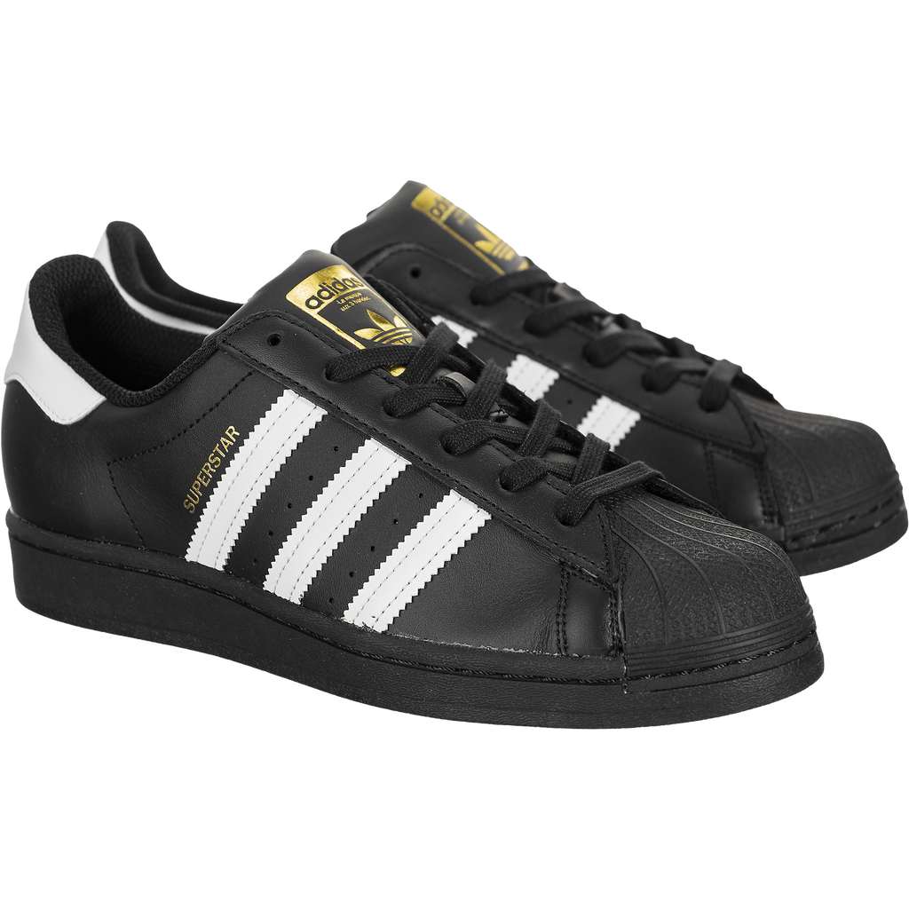 Adidas Superstar (Kids) - ef5398 - Sneakerhead.com – SNEAKERHEAD.com