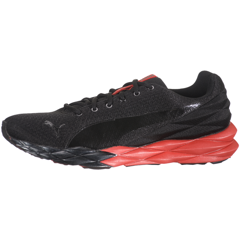 puma pumagility women's