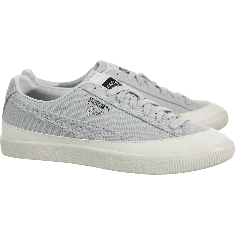 Puma Clyde (Diamond Supply) - 36565102 