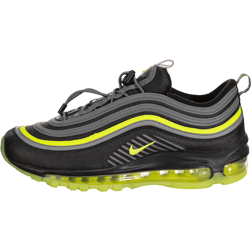 nike air max 97 hz volt